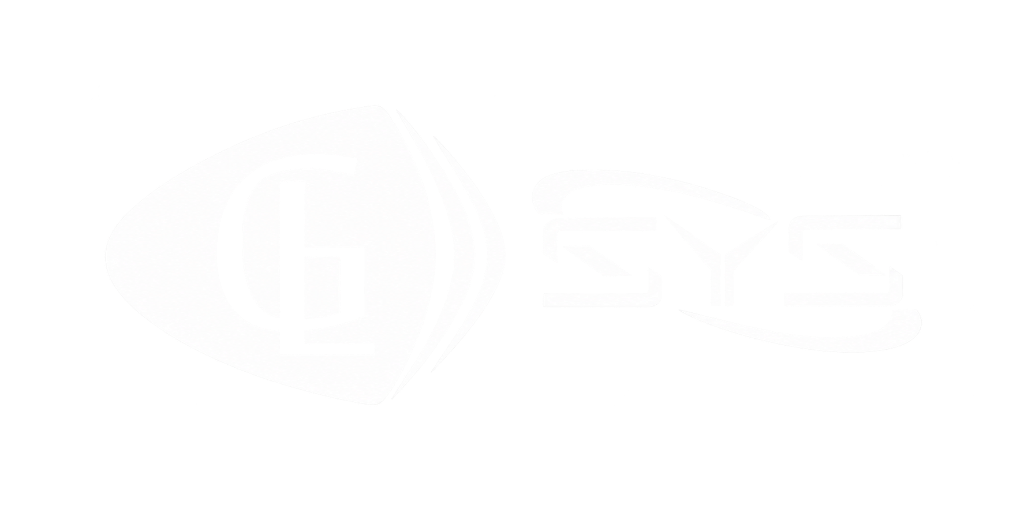 GL SYS